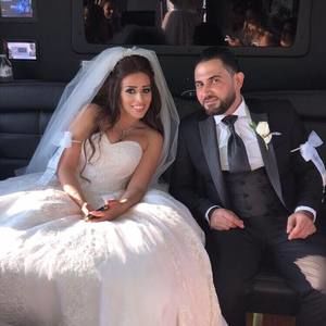 Meet your Posher, Tona